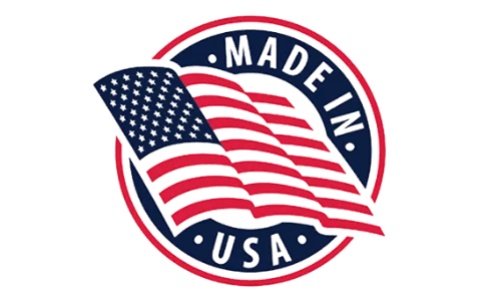 prostaviveMade In USA