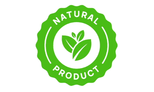 prostaviveNatural Ingredients
